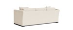 25503-3 Pepe Sofa